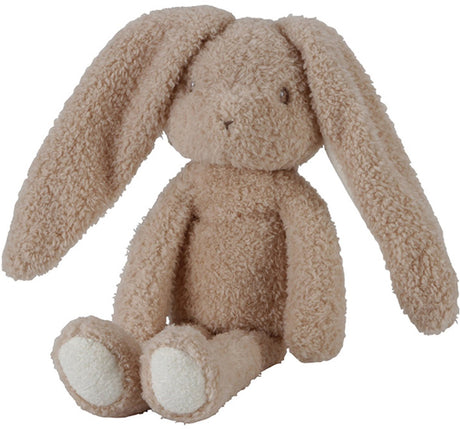 Little Dutch Kuscheltier Babyhase 32cm