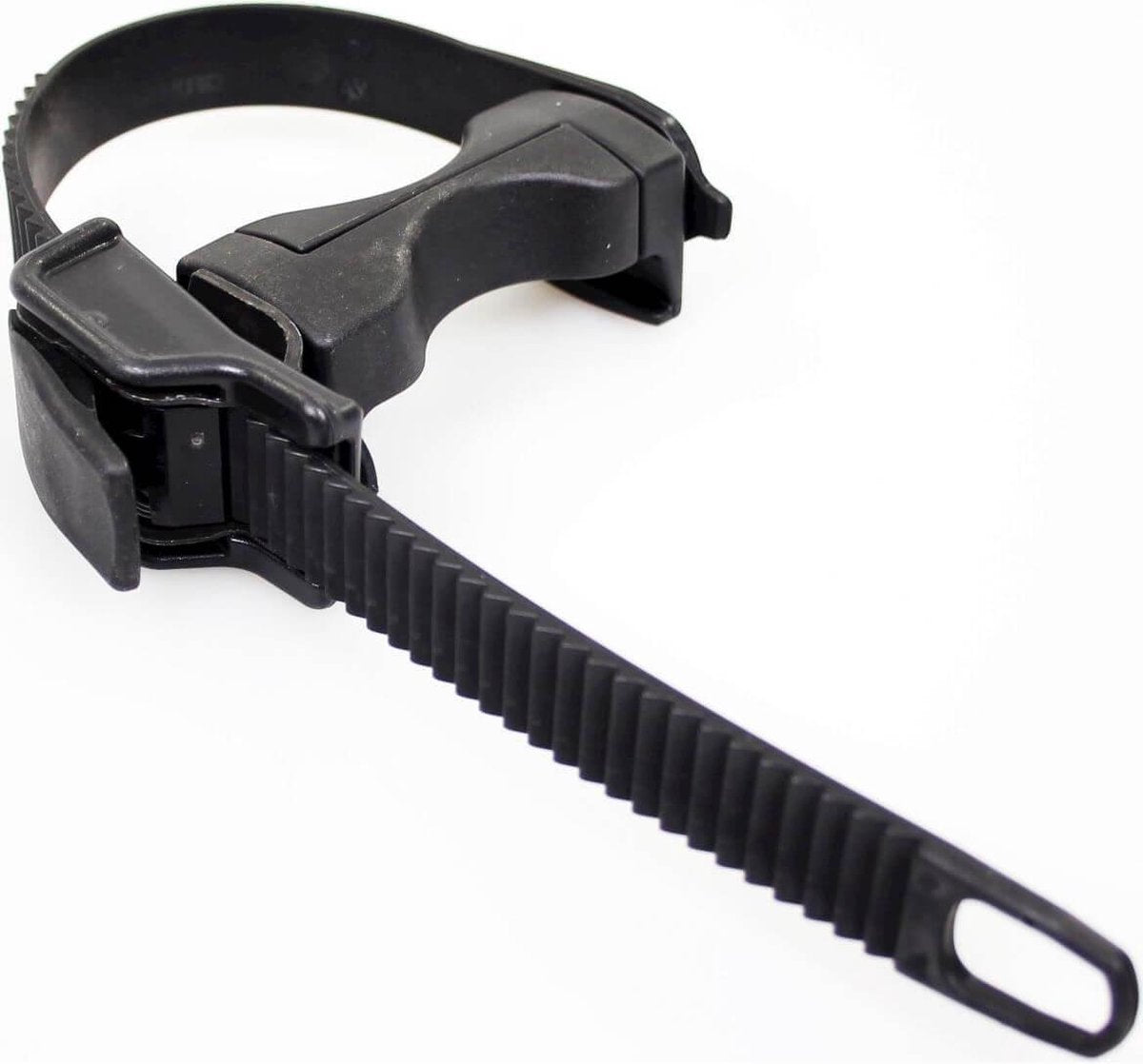 Thule Wielhouder Spanriem Euroclassic G6