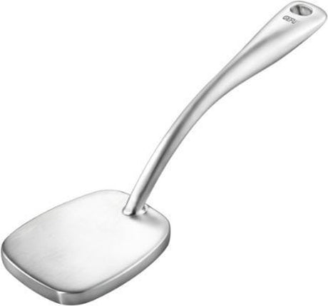 Gefu tenera vleeshamer - rvs - 27 cm