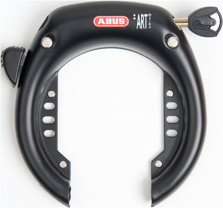 Abus Rahmenschloss Pro Shield X Plus 5755 r