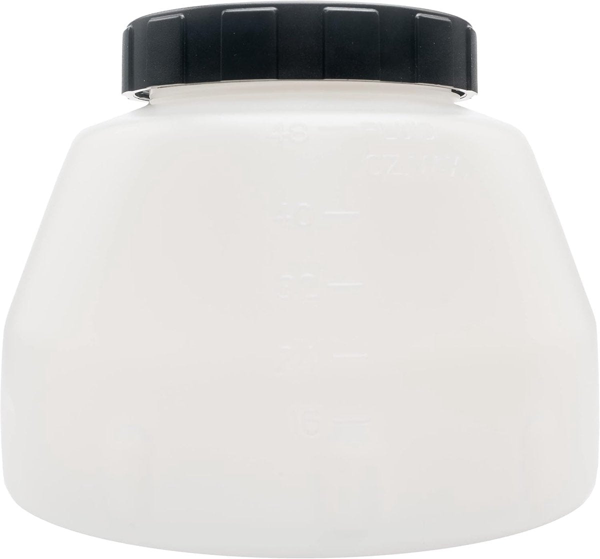 Wagner Click Paint Farbbecher - 1400 ml