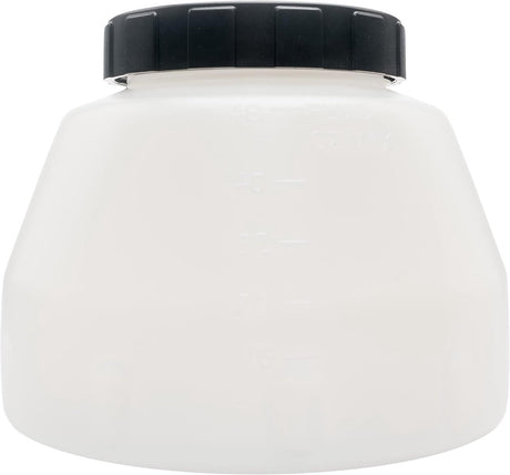 Wagner Click Paint Farbbecher - 1400 ml