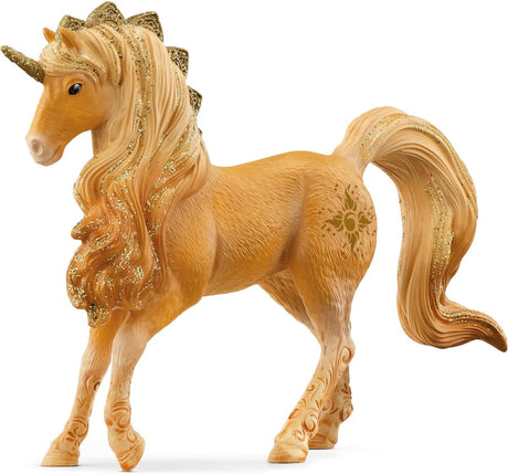 Schleich bayala - Apollo-Einhornhengst - 70822