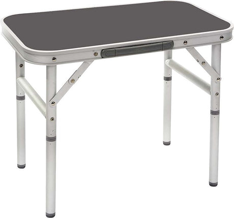 Bo-camp - tafel - 56x34 cm
