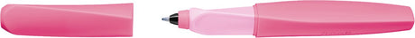 Pelikan Roller Twist - Beere