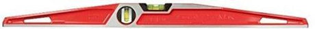 Stanley Fatmax mlh Wasserwaage 800 mm – 1–42–315