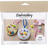 Kreativunternehmen https: www.cchobby.nl mini-hobbyset-embroidery-fantasy-1-box