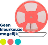 Trixie Kunststoff-Heimtrainer sortiert