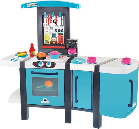 Paradiso Spielzeugküche
