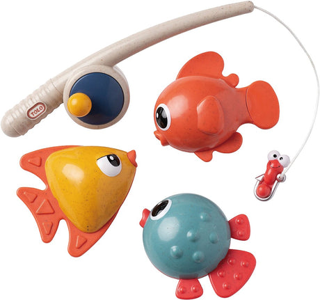 Tolo Bio-Angelset
