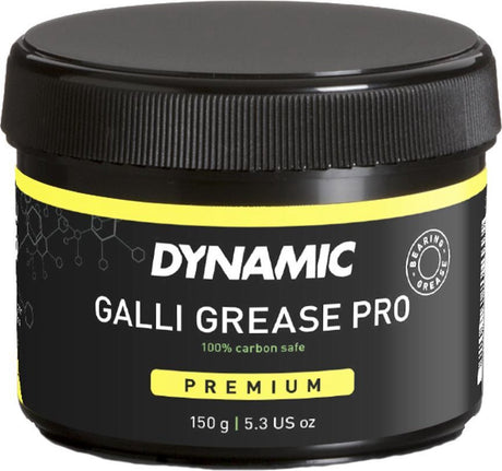 Dynamisches Gallifett Pro – 200 ml