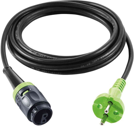 Festool h05 rn-f-4 Plug-It-Kabel 4 m – 203914