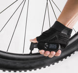 Topeak Digital Tire Pension Messgerät Smartgauge D2X