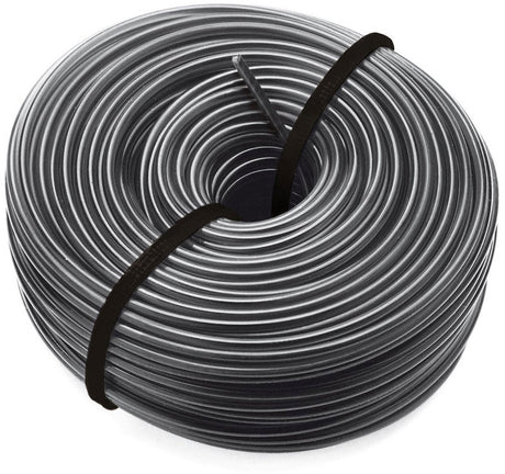 Bosch-Ersatzkabel – 24 Meter lang – 1,6 mm dick – passend für mehrere Modelle