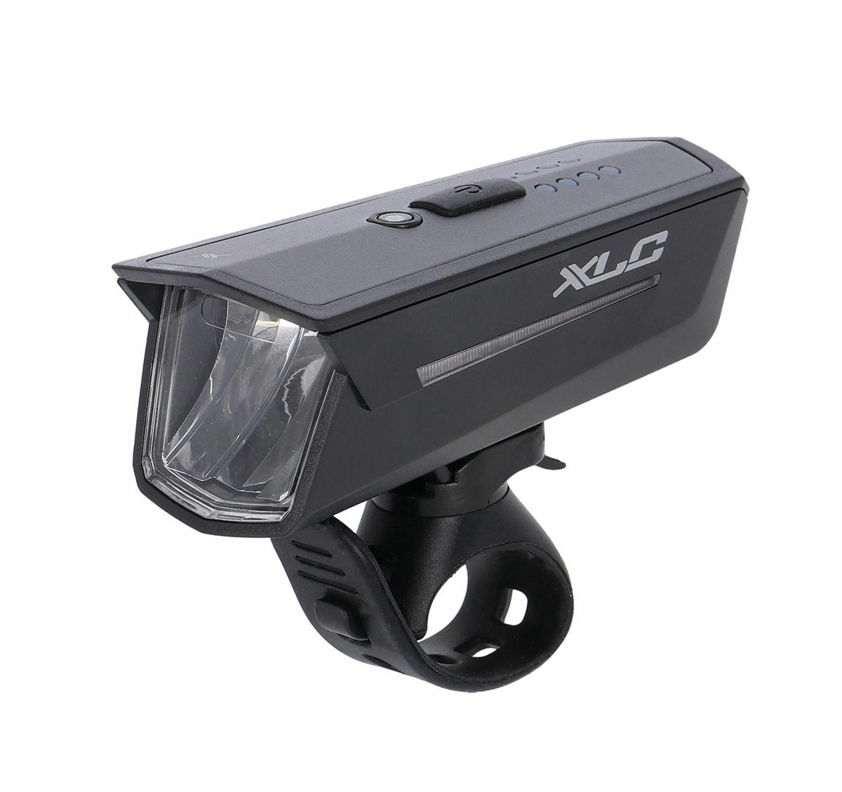 XLC-Scheinwerfer Proxima Pro CL-F28