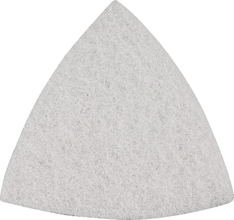 Makita Zubehör Polierfilz 94 mm – B-21820
