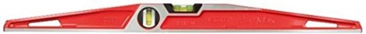 Stanley Fatmax mlh Wasserwaage 1000 mm – 1–42–316
