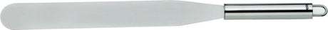 Kela Spachtel 37,5 cm - | Rondo