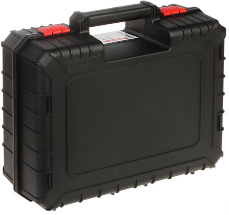 Kistenberg - Werkzeugkoffer-Sortierbox - 384 x 335 x 144 mm