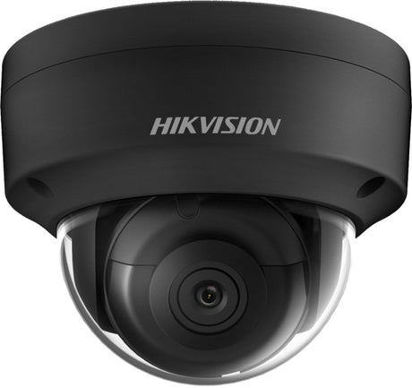 Hikvision pro ds-2cd2143g2-is – Dome Acusense – Schwarz