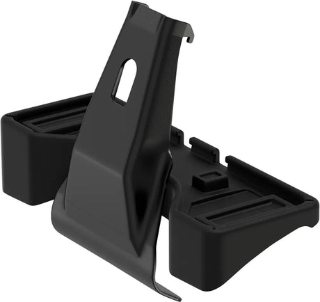 Thule Montagesystem #5010