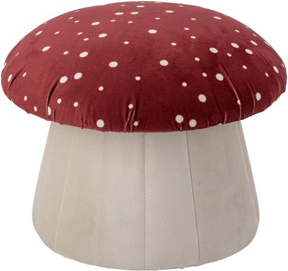Bloomingville Mini-Lue-Hocker