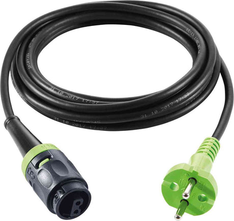 Festool Zubehör Plug-It-Kabel H05 RN-F-7,5 – 203920
