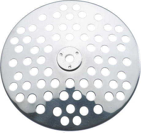 Gefu Flotte Lotte Passierscheibe 8 mm – Ersatzscheibe für Passiermühle 24200 89210