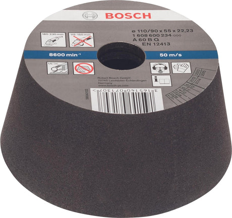 Bosch Schüsselstein 70 k60