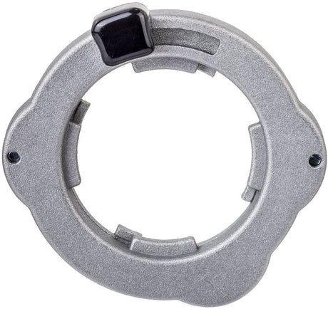 Bosch Zubehör Bosch Adapter zum Kopierfräsen - 2608000628