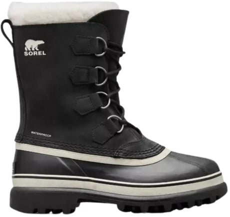 Sorel caribou™ - Wanderschuhe - Damen - Größe 39 - Schwarz