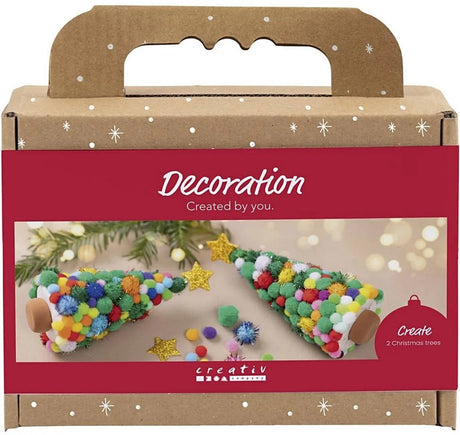 Kreativunternehmen https: www.cchobby.nl mini-hobbyset-decoration-christmas-tree-various-colors-1-box