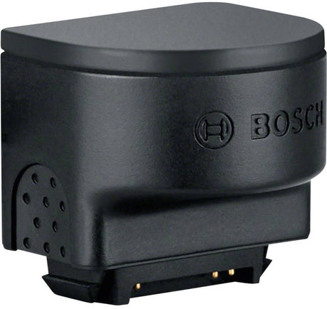 Bosch Haus und Garten 1608m00c25 Adapter 1 Stück(e)