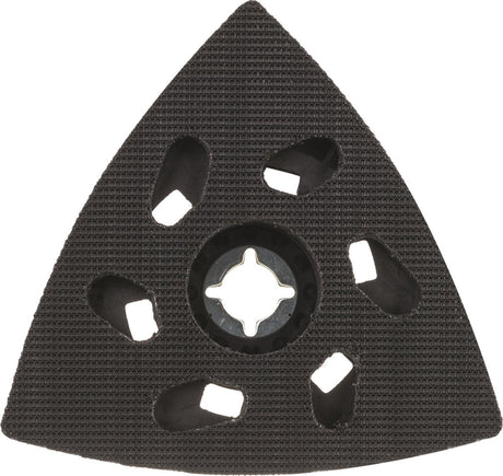 Bosch schuurplateau - avz 93 g