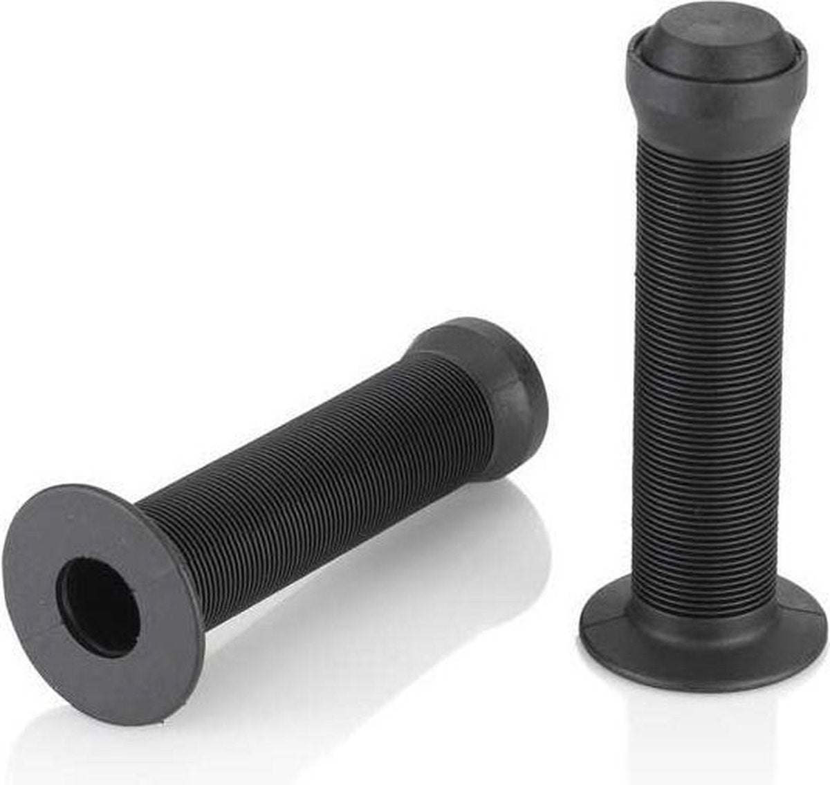 XLC-Griff BMX GR-G20