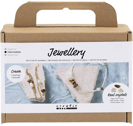 Kreativunternehmen https: www.cchobby.nl mini-hobbyset-jewelry-crystal-necklace-and-earrings-1-box