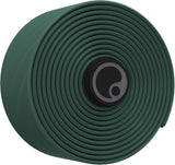 Ergon Lenkband Allroad Green Green