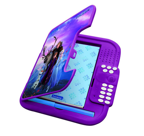 Lexibook Frozen Safe Secret elektronisches Notizbuch