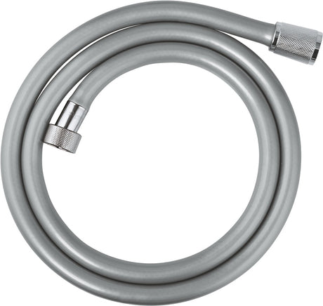 Grohe Vitalioflex Trend Brauseschlauch 1250 – Chrom 22114000