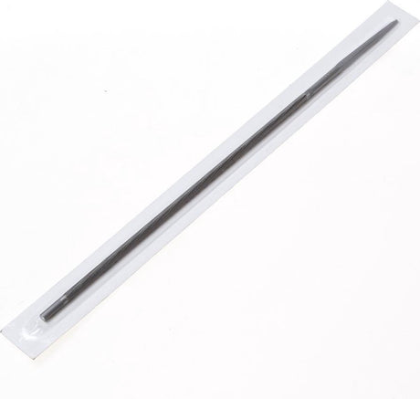 Bahco Kettensägenfeile rund 200 x 4 mm Typ 168-8-4.0-1p