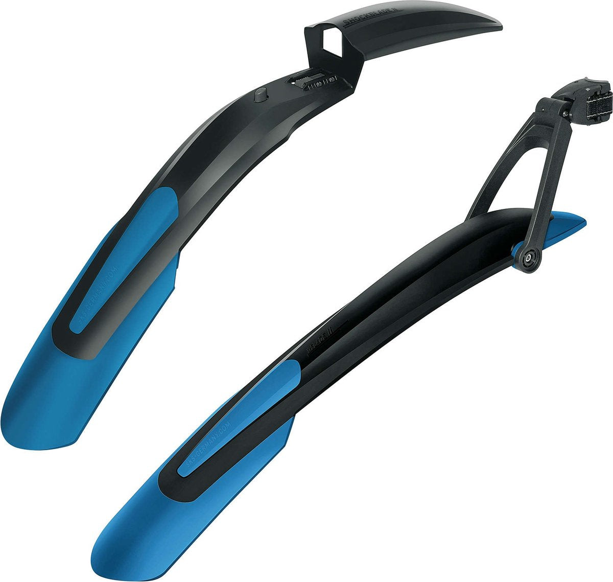 Sks Schutzblechsatz 29 Shockblade X-Blade