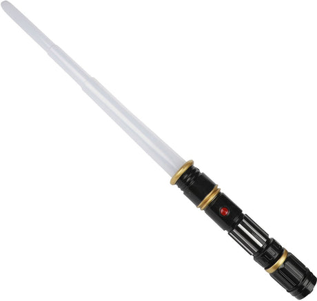 Toi-Toys leichte Schwert erzwingen Licht und Schall