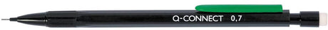 Q-Connect Druckbleistift, 0,7 mm