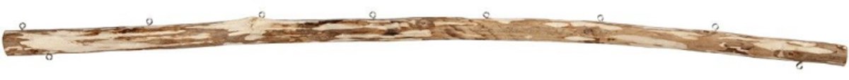 Kreativunternehmen https: www.cchobby.nl display-stick-l-60-cm-d-15-20-mm-1-piece