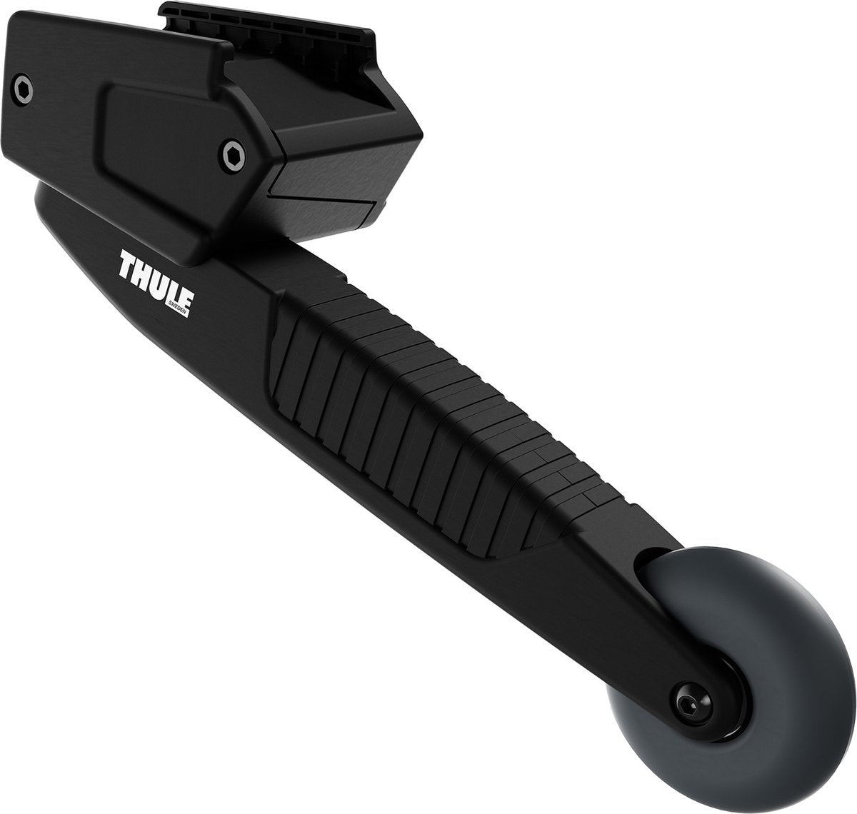 Thule Transportrad – passend für den Velospace xt