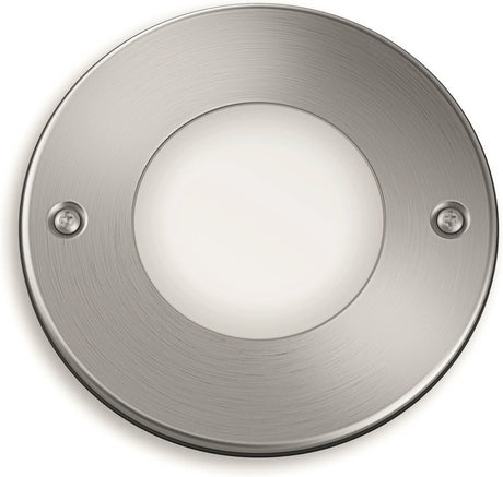 Philips LED Philips Moss Einbaustrahler