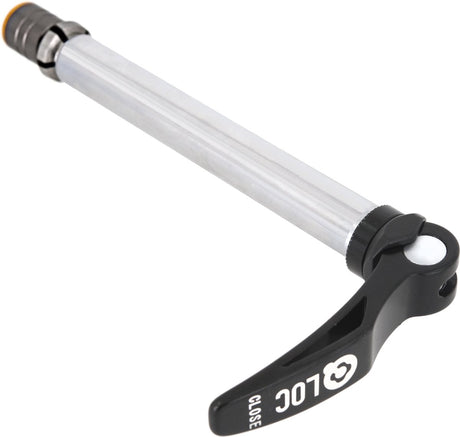 Srsuntour SR Suntour – Steckachse Q-Loc 15 100 mm 15qlc32 Legierung Trekking FKA097–25