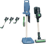 Staubsauger kabellos 3in1 mit Ständer