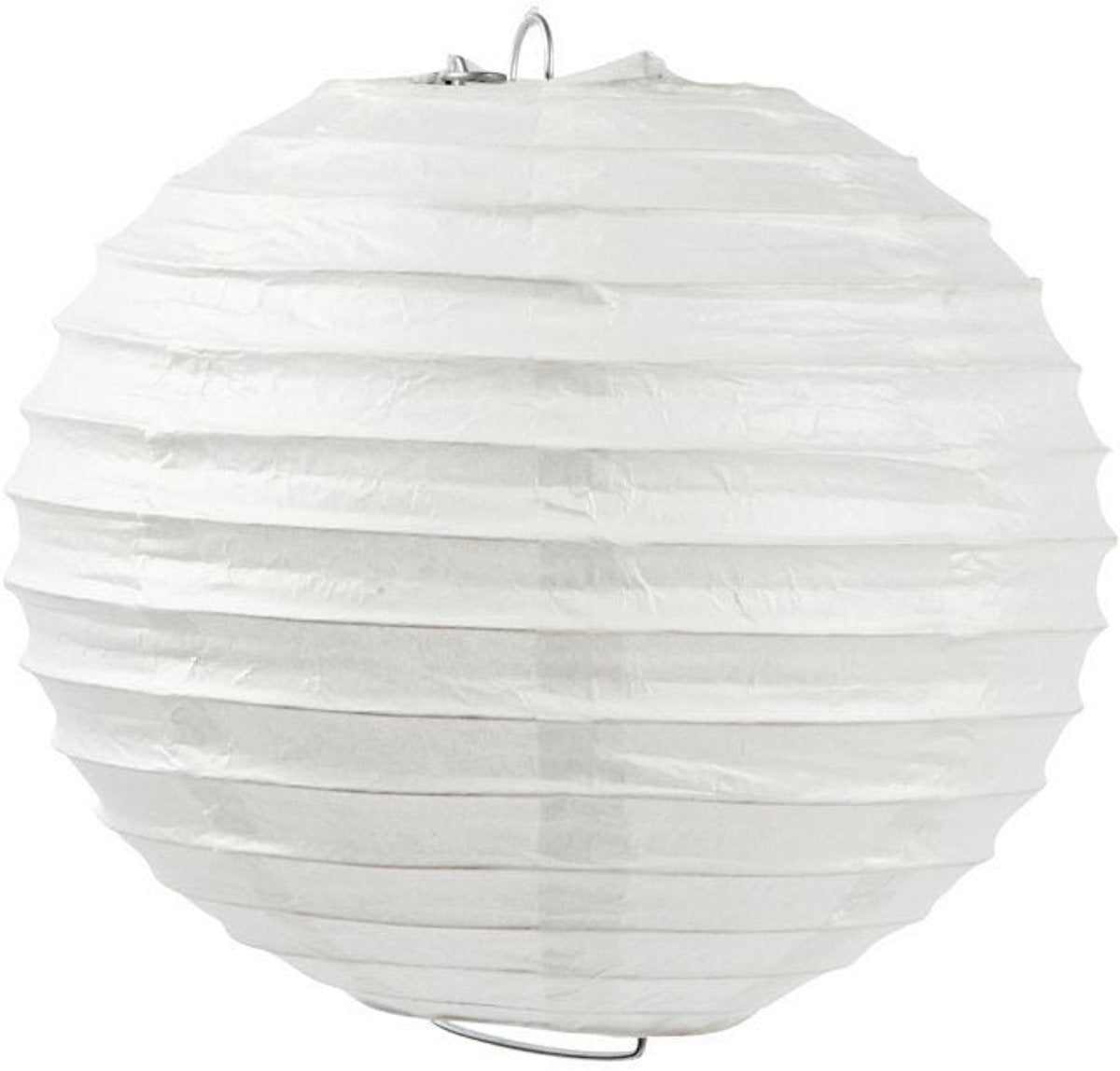 Kreativunternehmen https: www.cchobby.nl rice-paper-lamp-round-d-35-cm-white-1-piece
