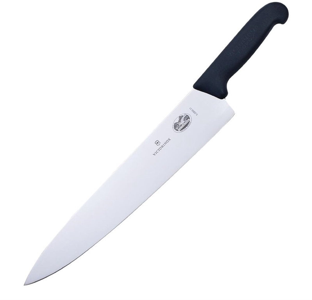 Victorinox Fibrox Kochmesser – 25 cm